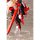 Kotobukiya [Bonus] Megami Device Shura Archer 2/1 Complete Figure (Exclusive) image 11