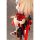 Kotobukiya [Bonus] Megami Device Shura Archer 2/1 Complete Figure (Exclusive) image 12