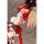 Kotobukiya [Bonus] Megami Device Shura Archer 2/1 Complete Figure (Exclusive) image 13
