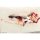 Kotobukiya [Bonus] Megami Device Shura Archer 2/1 Complete Figure (Exclusive) image 15