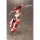 Kotobukiya [Bonus] Megami Device Shura Archer 2/1 Complete Figure (Exclusive) image 2