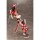 Kotobukiya [Bonus] Megami Device Shura Archer 2/1 Complete Figure (Exclusive) image 4