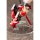 Kotobukiya [Bonus] Megami Device Shura Archer 2/1 Complete Figure (Exclusive) image 7
