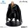 McFarlane Toys "DC 코믹스" DC 멀티버스 12인치 포즈 스태츄 배트맨 (멀티버스 / 마스크 제외) [영화 "더 플래시"] 이미지 2