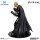 McFarlane Toys "DC 코믹스" DC 멀티버스 12인치 포즈 스태츄 배트맨 (멀티버스 / 마스크 제외) [영화 "더 플래시"] 이미지 3