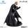 McFarlane Toys "DC 코믹스" DC 멀티버스 12인치 포즈 스태츄 배트맨 (멀티버스 / 마스크 제외) [영화 "더 플래시"] 이미지 5