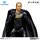 McFarlane Toys "DC 코믹스" DC 멀티버스 12인치 포즈 스태츄 배트맨 (멀티버스 / 마스크 제외) [영화 "더 플래시"] 이미지 6