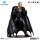 McFarlane Toys "DC 코믹스" DC 멀티버스 12인치 포즈 스태츄 배트맨 (멀티버스 / 마스크 제외) [영화 "더 플래시"] 이미지 7