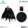 McFarlane Toys "DC 코믹스" DC 멀티버스 12인치 포즈 스태츄 배트맨 (멀티버스 / 마스크 제외) [영화 "더 플래시"] 이미지 8