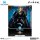 McFarlane Toys "DC 코믹스" DC 멀티버스 12인치 포즈 스태츄 배트맨 (멀티버스 / 마스크 제외) [영화 "더 플래시"] 이미지 9