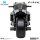 McFarlane Toys "DC Comics" DC Multiverse Vehicle Batcycle [Movie "The Flash"] hình ảnh 5