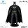 McFarlane Toys "DC Comics" DC Multiverse 7 Inch Action Figure #219 Batman [Movie "The Flash"] รูปภาพ 2