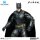McFarlane Toys "DC Comics" DC Multiverse 7 Inch Action Figure #219 Batman [Movie "The Flash"] รูปภาพ 6