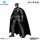 McFarlane Toys "DC Comics" DC Multiverse 7 Inch Action Figure #219 Batman [Movie "The Flash"] รูปภาพ 7