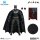 McFarlane Toys "DC Comics" DC Multiverse 7 Inch Action Figure #219 Batman [Movie "The Flash"] รูปภาพ 8