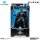 McFarlane Toys "DC Comics" DC Multiverse 7 Inch Action Figure #219 Batman [Movie "The Flash"] รูปภาพ 9