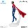 McFarlane Toys "DC Comics" DC Multiverse 7 Inch Action Figure #222 Supergirl [Movie "The Flash"] Bild 3