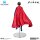 McFarlane Toys "DC Comics" DC Multiverse 7 Inch Action Figure #222 Supergirl [Movie "The Flash"] Bild 4