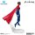McFarlane Toys "DC Comics" DC Multiverse 7 Inch Action Figure #222 Supergirl [Movie "The Flash"] Bild 5