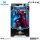 McFarlane Toys "DC Comics" DC Multiverse 7 Inch Action Figure #222 Supergirl [Movie "The Flash"] Bild 8