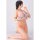 Kurushima Seisakujo No.C637W Sara White Underwear 1/4.5 Complete Figure image 6