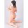 Kurushima Seisakujo No.C637W Sara White Underwear 1/4.5 Complete Figure image 8
