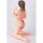 Kurushima Seisakujo No.C637B Sara Black Underwear 1/4.5 Complete Figure รูปภาพ 8