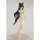 Max Factory [Bonus] PLAMAX GP-04 Guilty Princess Underwear Body Girl Ran Plastic Model (Goodsmile Online Shop Exclusive) Bild 6