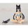 Max Factory [Bonus] PLAMAX GP-04 Guilty Princess Underwear Body Girl Ran Plastic Model (Goodsmile Online Shop Exclusive) Bild 7