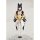 Max Factory [Bonus] PLAMAX GP-04 Guilty Princess Underwear Body Girl Ran Plastic Model (Goodsmile Online Shop Exclusive) Bild 9