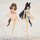 Max Factory [Bonus] PLAMAX GP-04 Guilty Princess Underwear Body Girl Ran Plastic Model (Goodsmile Online Shop Exclusive) Bild 10