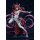 Good Smile Company 우마무스메 프리티 더비 미호노 부르봉 더 체스넛 사이보그- 1/7 완성품 피규어 이미지 6