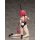 FREEing To Love-Ru Darkness Mea Kurosaki Bare Leg Bunny Ver. 1/4 Complete Figure 圖片 8