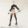 Square Enix NieR:Automata Plastic Model Kit 2B & 9S Bild 8