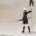 Square Enix NieR:Automata Plastic Model Kit 2B & 9S Bild 10