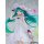 Max Factory Hatsune Miku GT Project Racing Miku 2021 Private Ver. 1/7 Complete Figure image 11