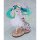 Max Factory Hatsune Miku GT Project Racing Miku 2021 Private Ver. 1/7 Complete Figure image 12