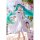 Max Factory Hatsune Miku GT Project Racing Miku 2021 Private Ver. 1/7 Complete Figure image 4