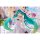 Max Factory Hatsune Miku GT Project Racing Miku 2021 Private Ver. 1/7 Complete Figure image 6