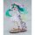 Max Factory Hatsune Miku GT Project Racing Miku 2021 Private Ver. 1/7 Complete Figure image 7