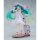 Max Factory Hatsune Miku GT Project Racing Miku 2021 Private Ver. 1/7 Complete Figure image 8
