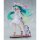 Max Factory Hatsune Miku GT Project Racing Miku 2021 Private Ver. 1/7 Complete Figure image 10