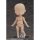 Good Smile Company Nendoroid Doll archetype 1.1: Girl (peach) รูปภาพ 2