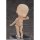 Good Smile Company Nendoroid Doll archetype 1.1: Girl (peach) รูปภาพ 3