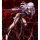 Alter Movie "Fate/stay night [Heaven's Feel]" Sakura Matou Makiri's Grail Ver. 1/7 Complete Figure image 11