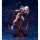 Alter Movie "Fate/stay night [Heaven's Feel]" Sakura Matou Makiri's Grail Ver. 1/7 Complete Figure image 2