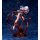 Alter Movie "Fate/stay night [Heaven's Feel]" Sakura Matou Makiri's Grail Ver. 1/7 Complete Figure image 3