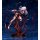 Alter Movie "Fate/stay night [Heaven's Feel]" Sakura Matou Makiri's Grail Ver. 1/7 Complete Figure image 5