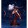 Alter Movie "Fate/stay night [Heaven's Feel]" Sakura Matou Makiri's Grail Ver. 1/7 Complete Figure image 6
