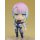 Good Smile Company Nendoroid Cyberpunk: Edgerunners Lucy 圖片 2